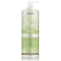 Natural Look Daily Ritual Herbal Shampoo 1L